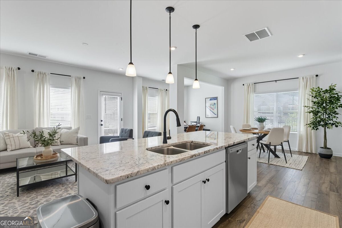 1174 Park Center Circle Austell - Photo 13