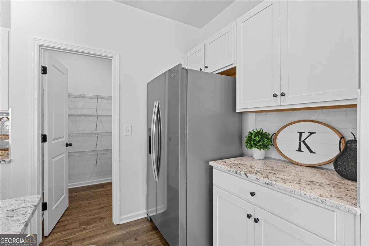 1174 Park Center Circle Austell - Photo 14