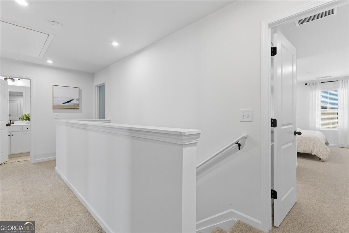 1174 Park Center Circle Austell - Photo 21