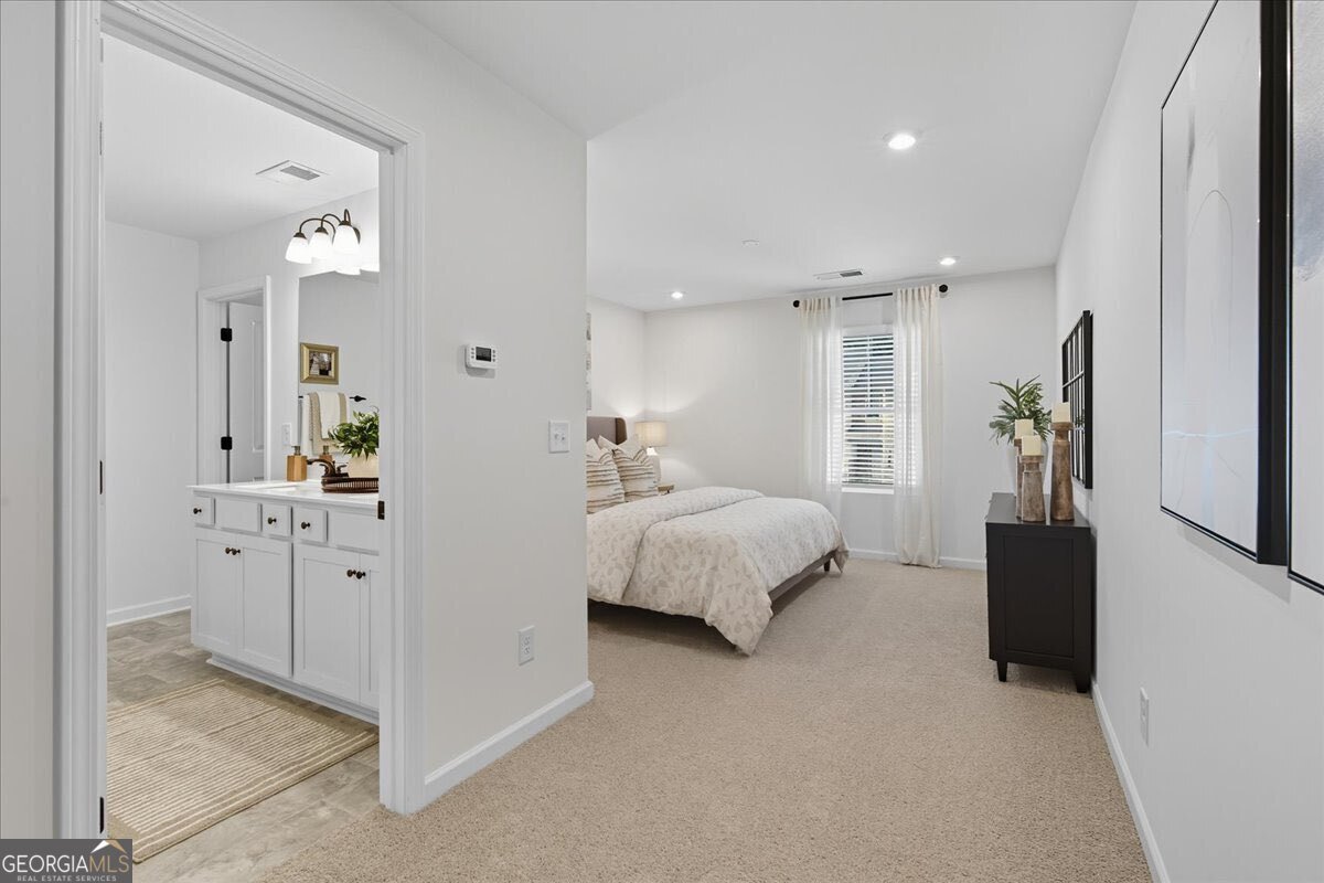 1174 Park Center Circle Austell - Photo 22