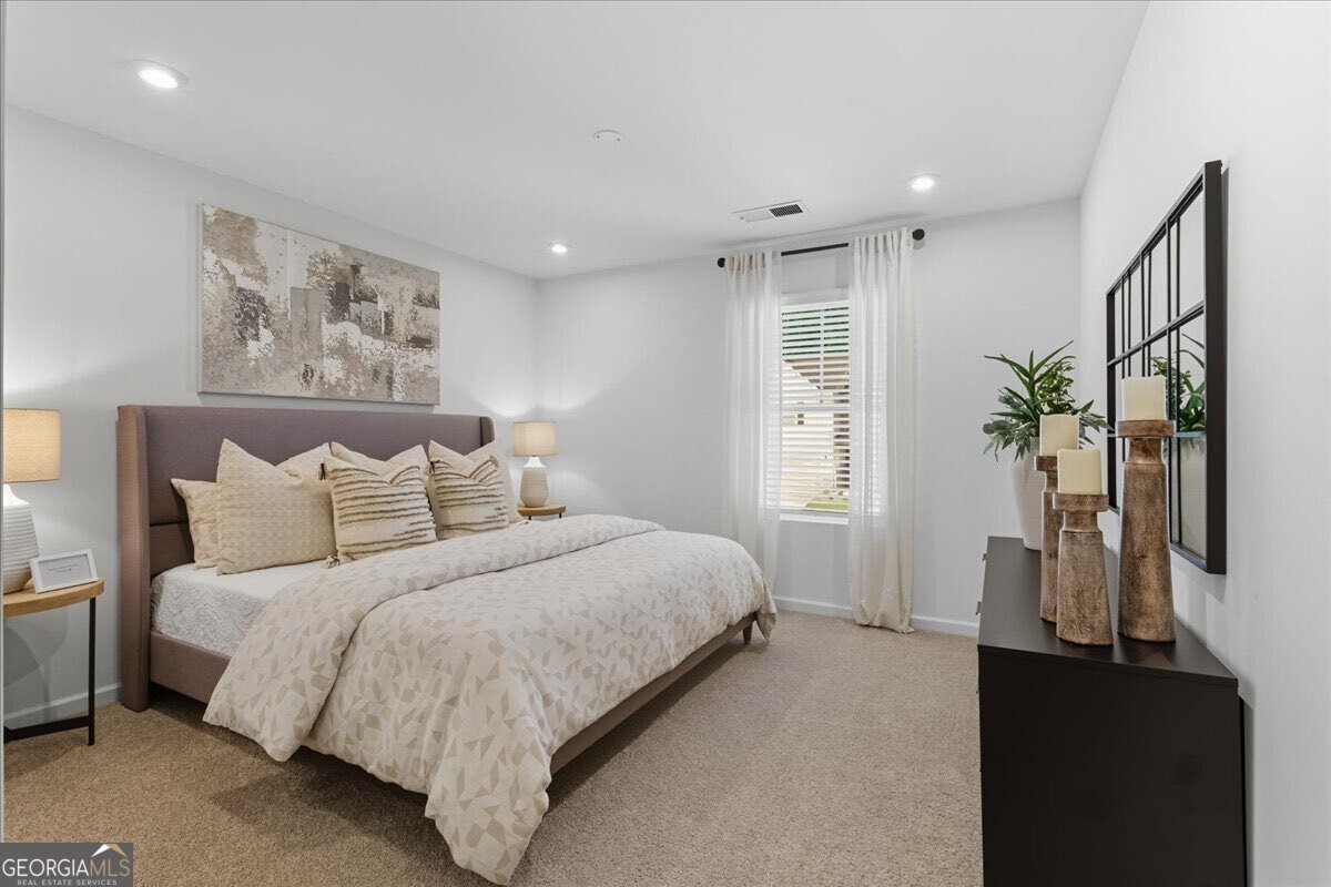 1174 Park Center Circle Austell - Photo 23