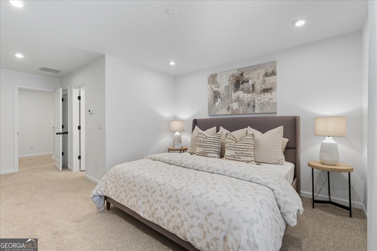 1174 Park Center Circle Austell - Photo 24