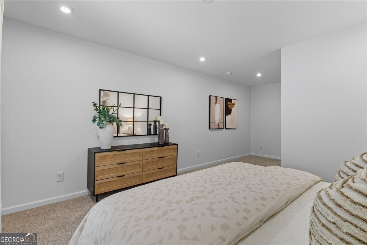 1174 Park Center Circle Austell - Photo 25