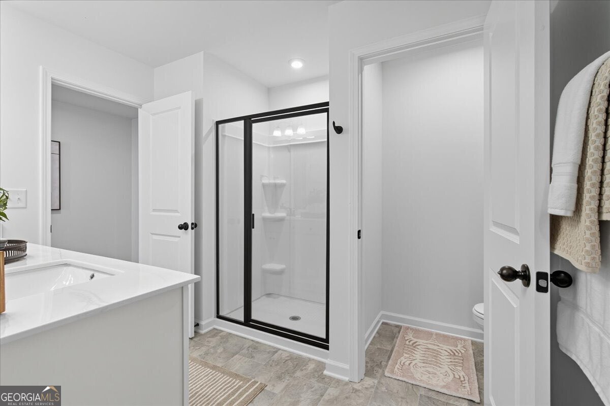 1174 Park Center Circle Austell - Photo 26