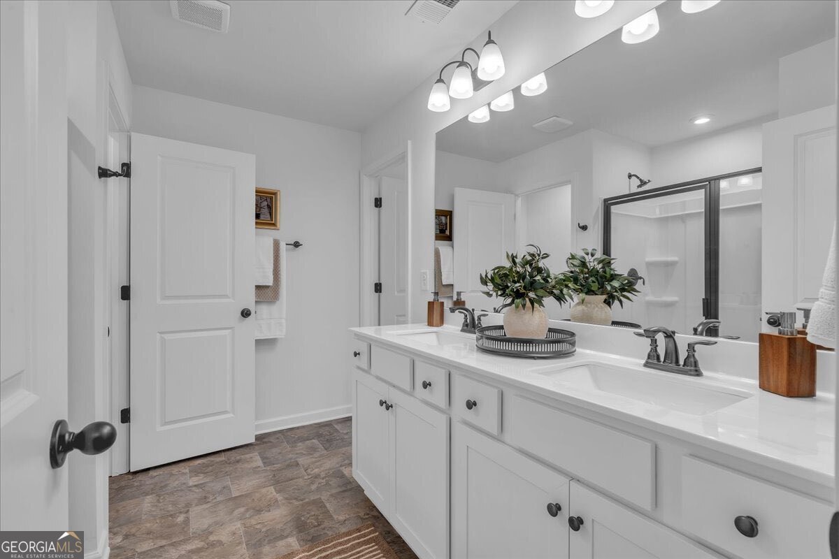 1174 Park Center Circle Austell - Photo 27