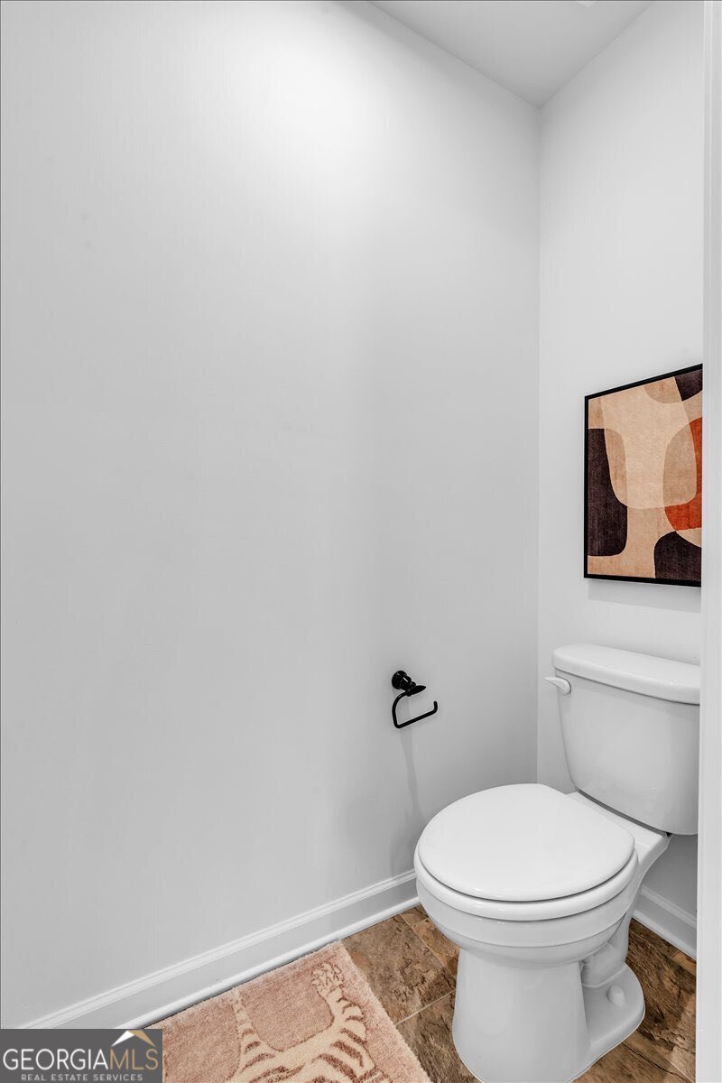 1174 Park Center Circle Austell - Photo 28