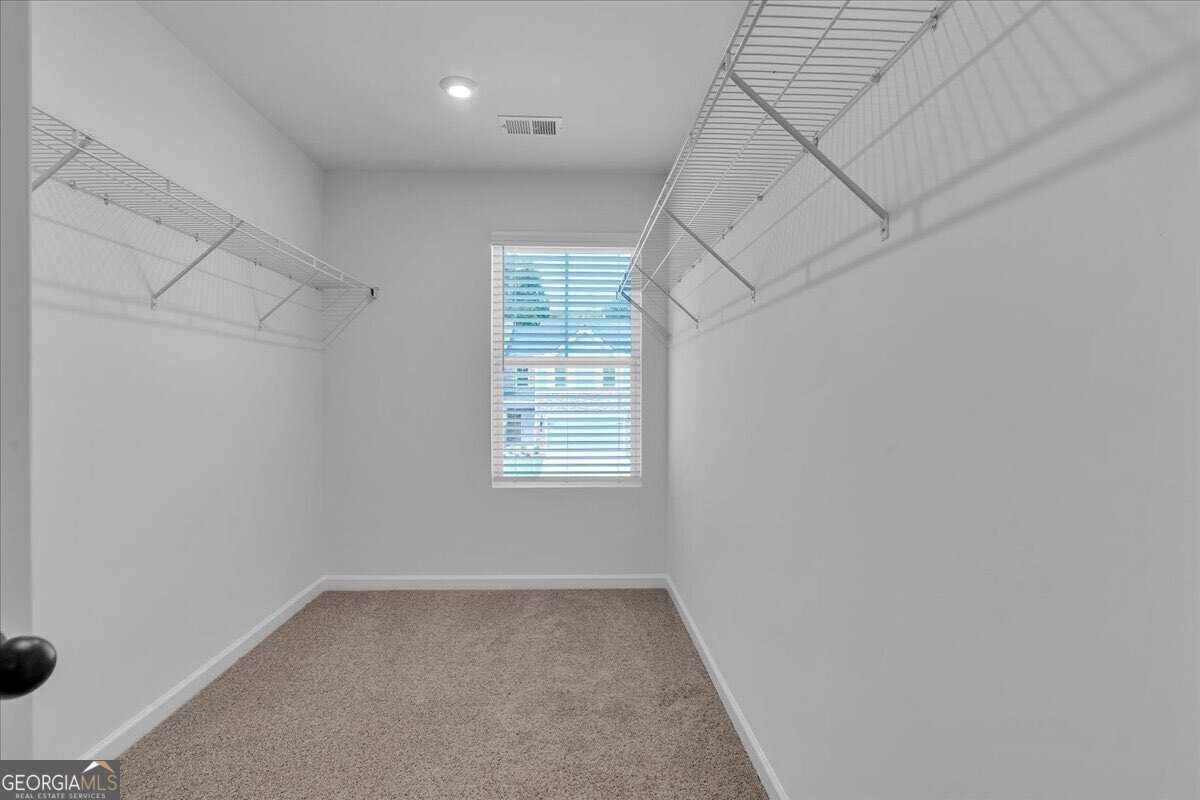 1174 Park Center Circle Austell - Photo 29