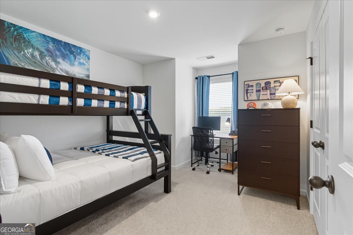 1174 Park Center Circle Austell - Photo 30