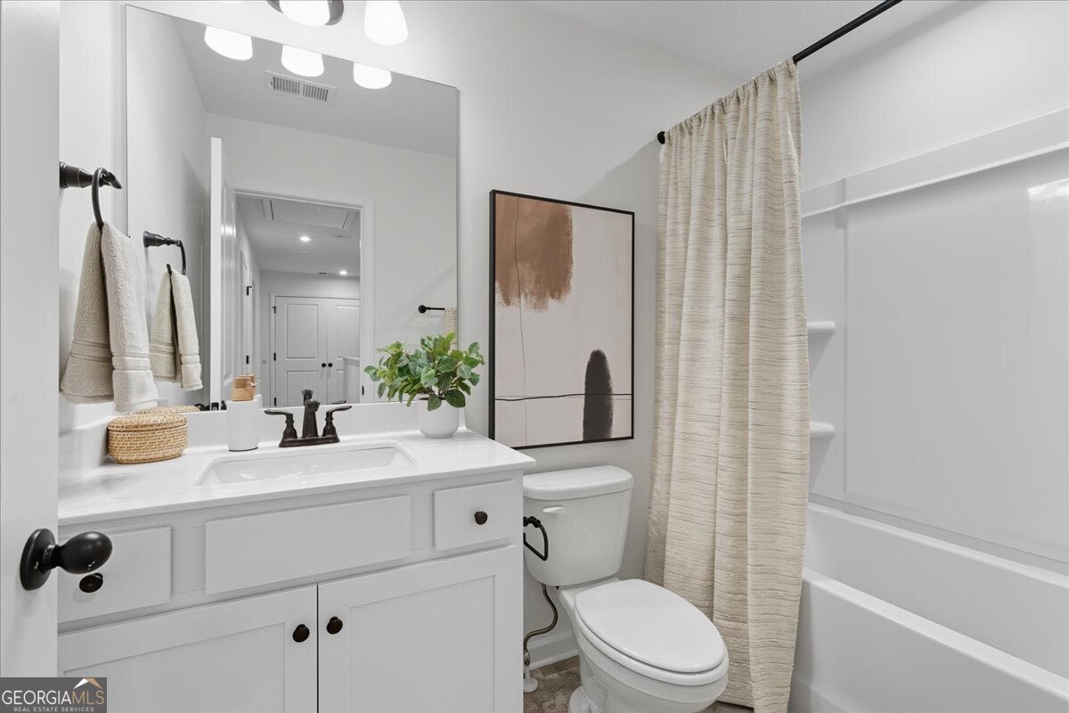 1174 Park Center Circle Austell - Photo 31