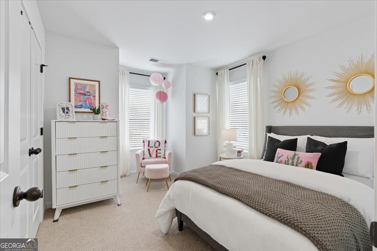 1174 Park Center Circle Austell - Photo 32