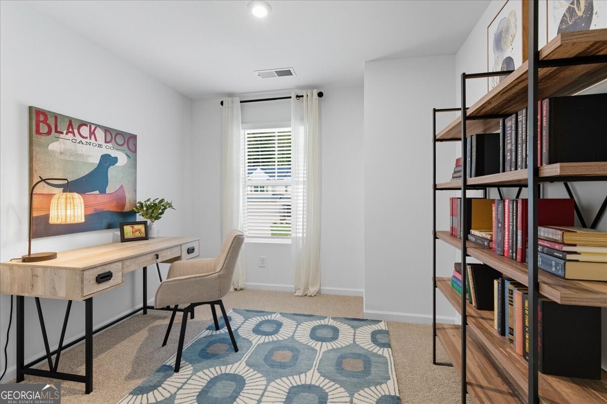 1174 Park Center Circle Austell - Photo 33