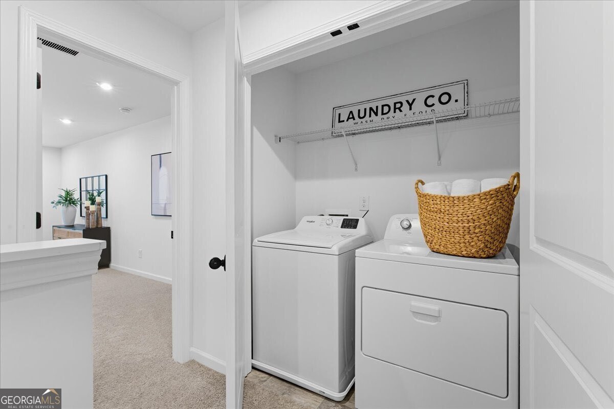 1174 Park Center Circle Austell - Photo 34