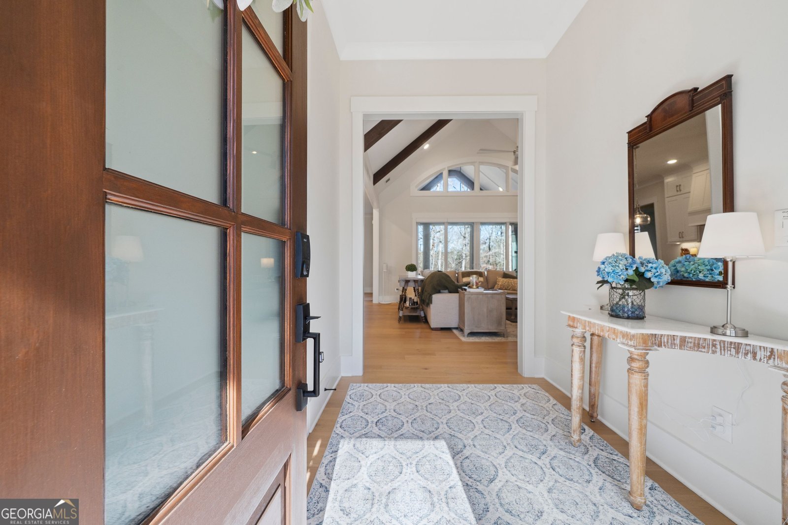 1090 Loch Lomond Greensboro - Photo 13