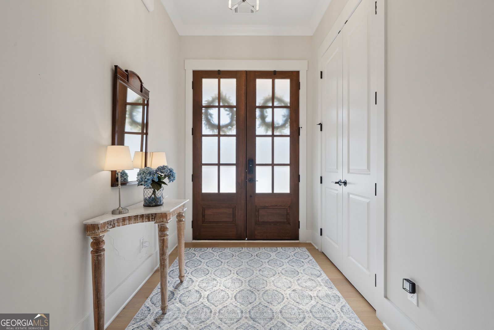 1090 Loch Lomond Greensboro - Photo 14