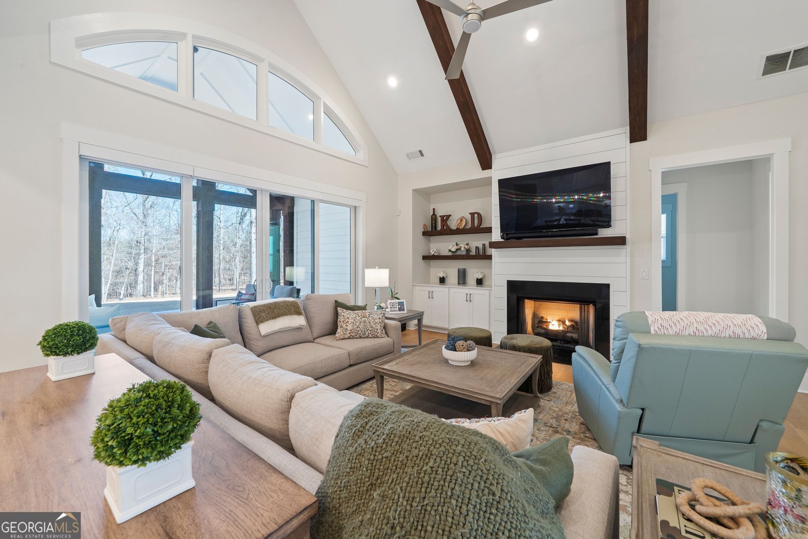 1090 Loch Lomond Greensboro - Photo 15