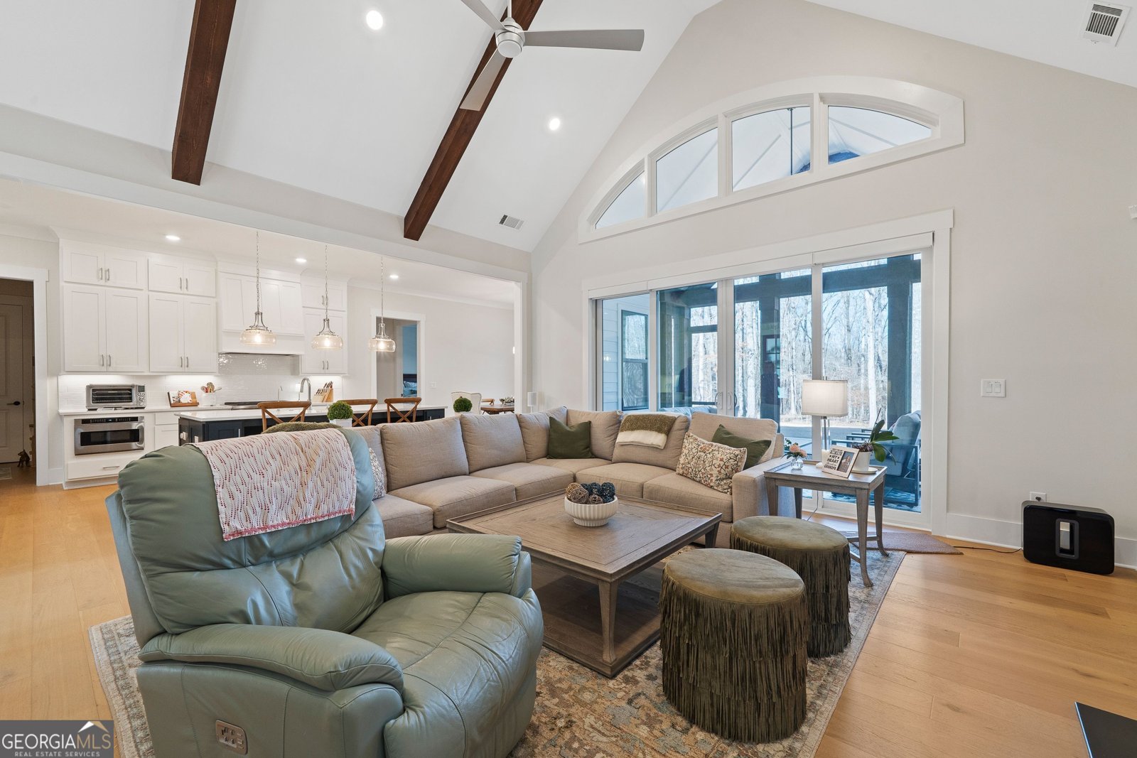 1090 Loch Lomond Greensboro - Photo 17