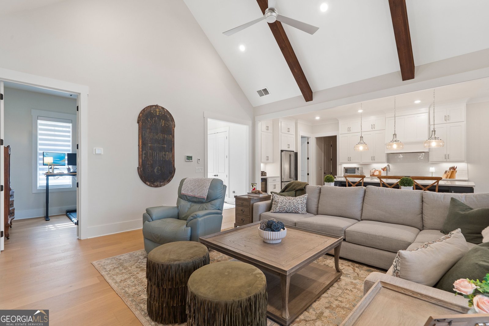 1090 Loch Lomond Greensboro - Photo 18