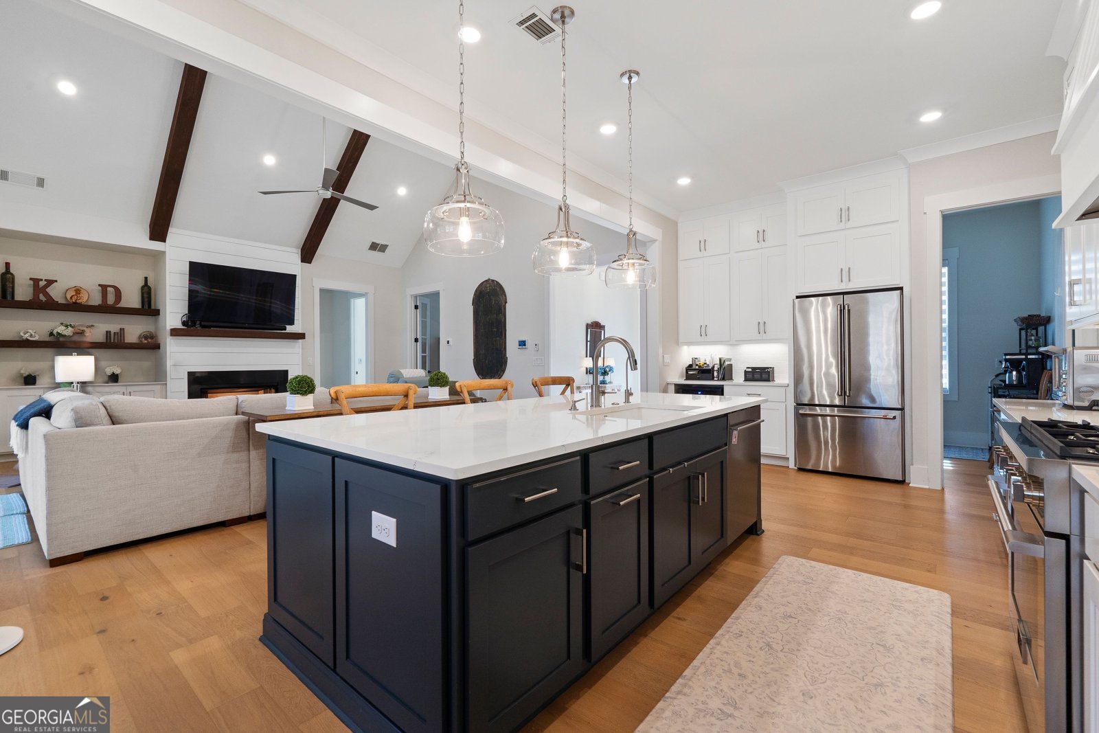 1090 Loch Lomond Greensboro - Photo 21