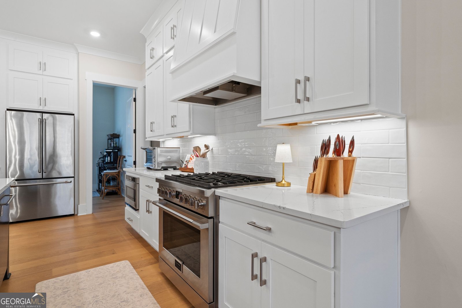 1090 Loch Lomond Greensboro - Photo 22