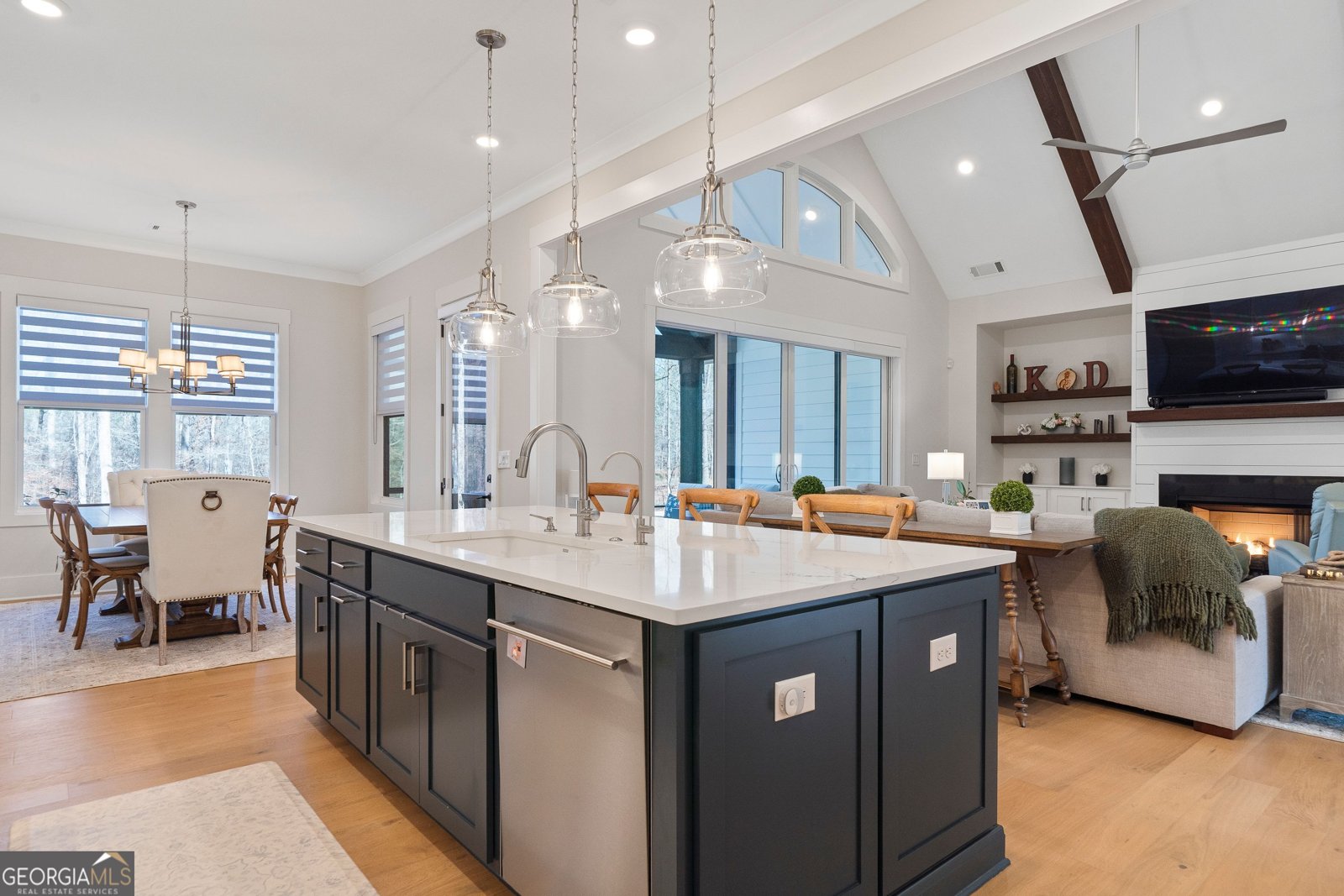 1090 Loch Lomond Greensboro - Photo 25