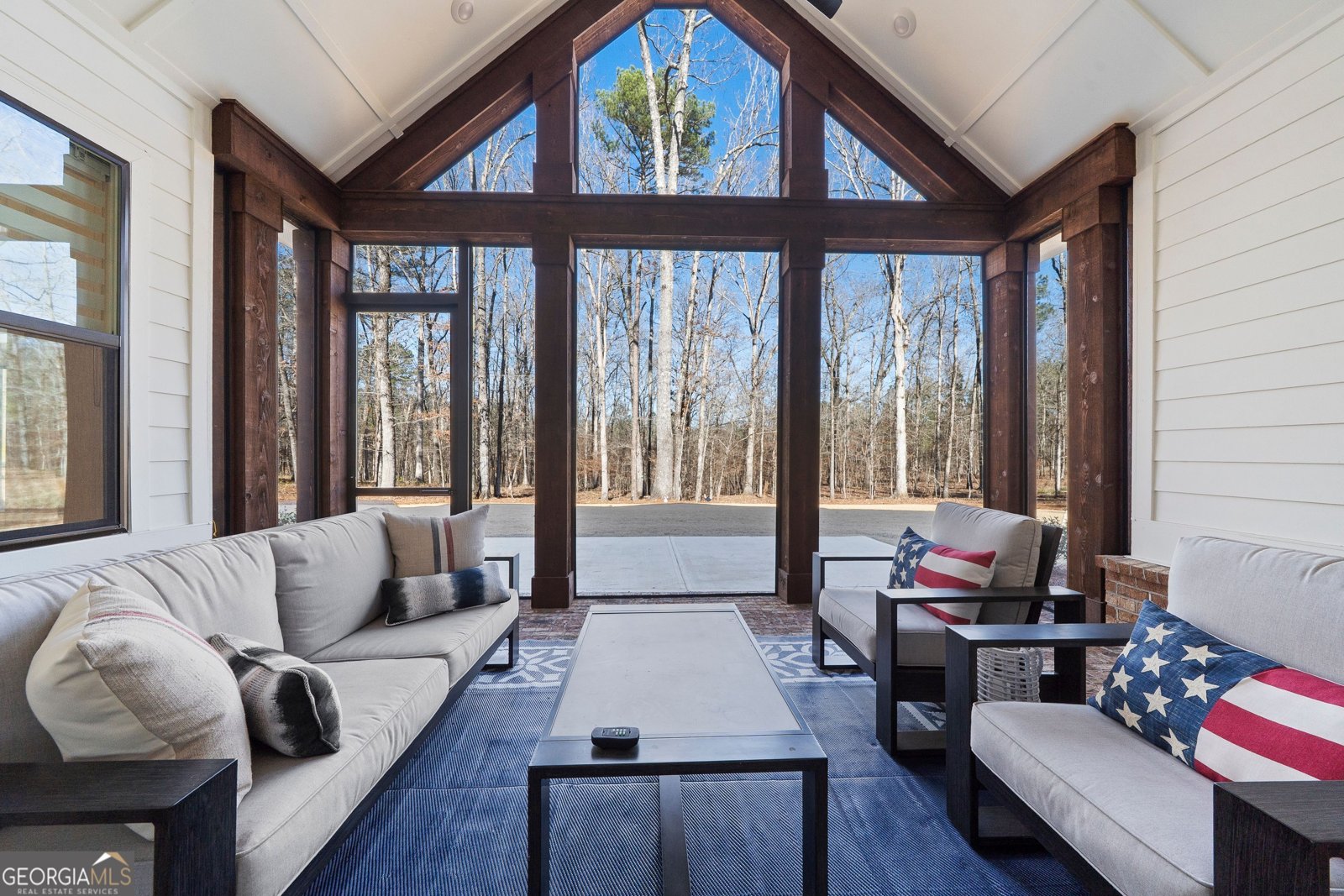 1090 Loch Lomond Greensboro - Photo 26