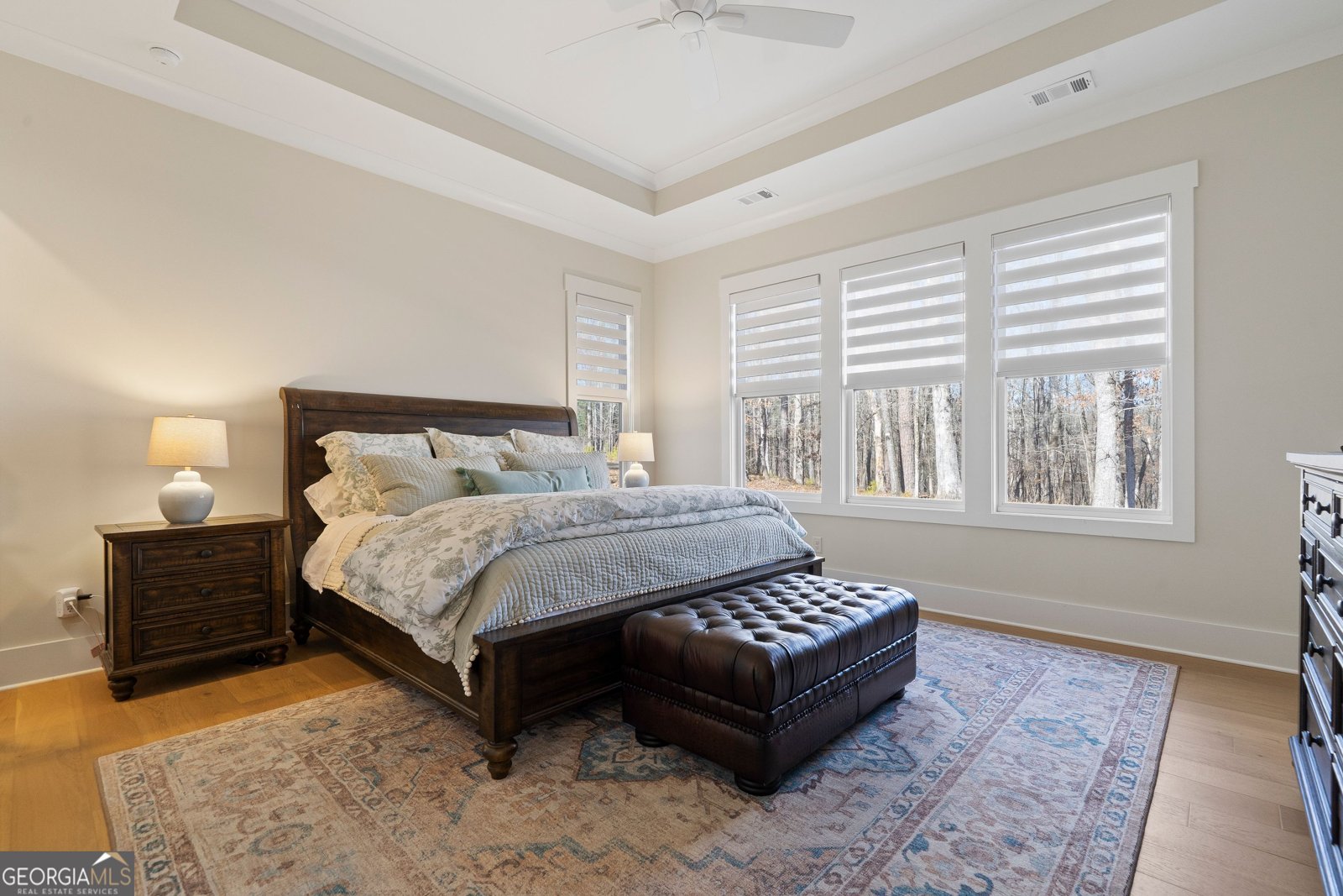 1090 Loch Lomond Greensboro - Photo 27