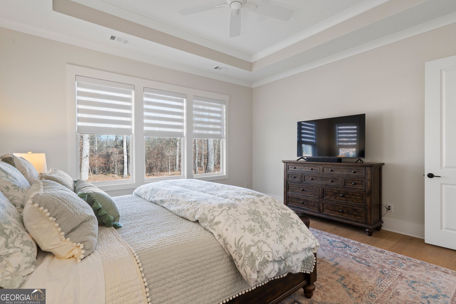 1090 Loch Lomond Greensboro - Photo 28