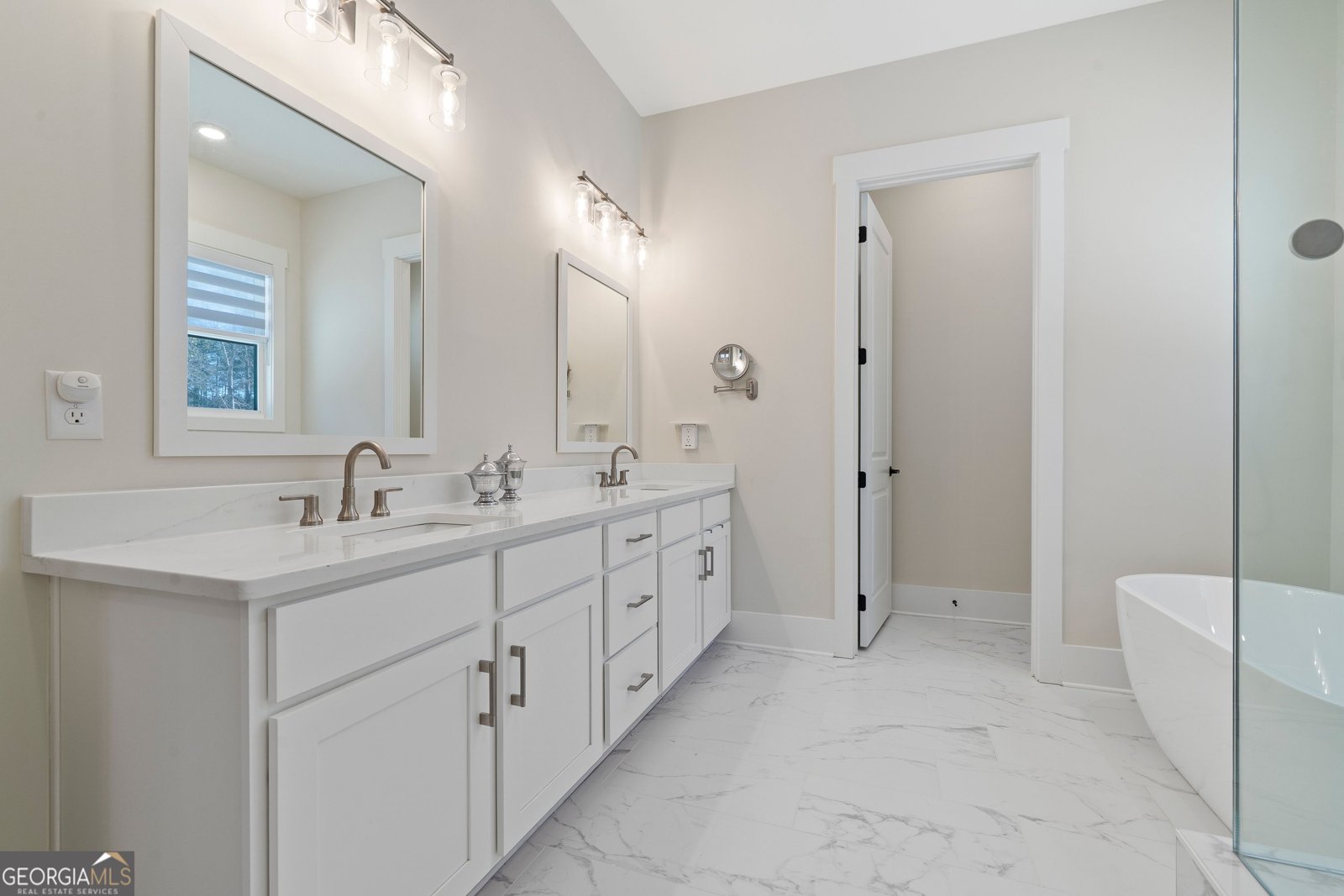 1090 Loch Lomond Greensboro - Photo 30