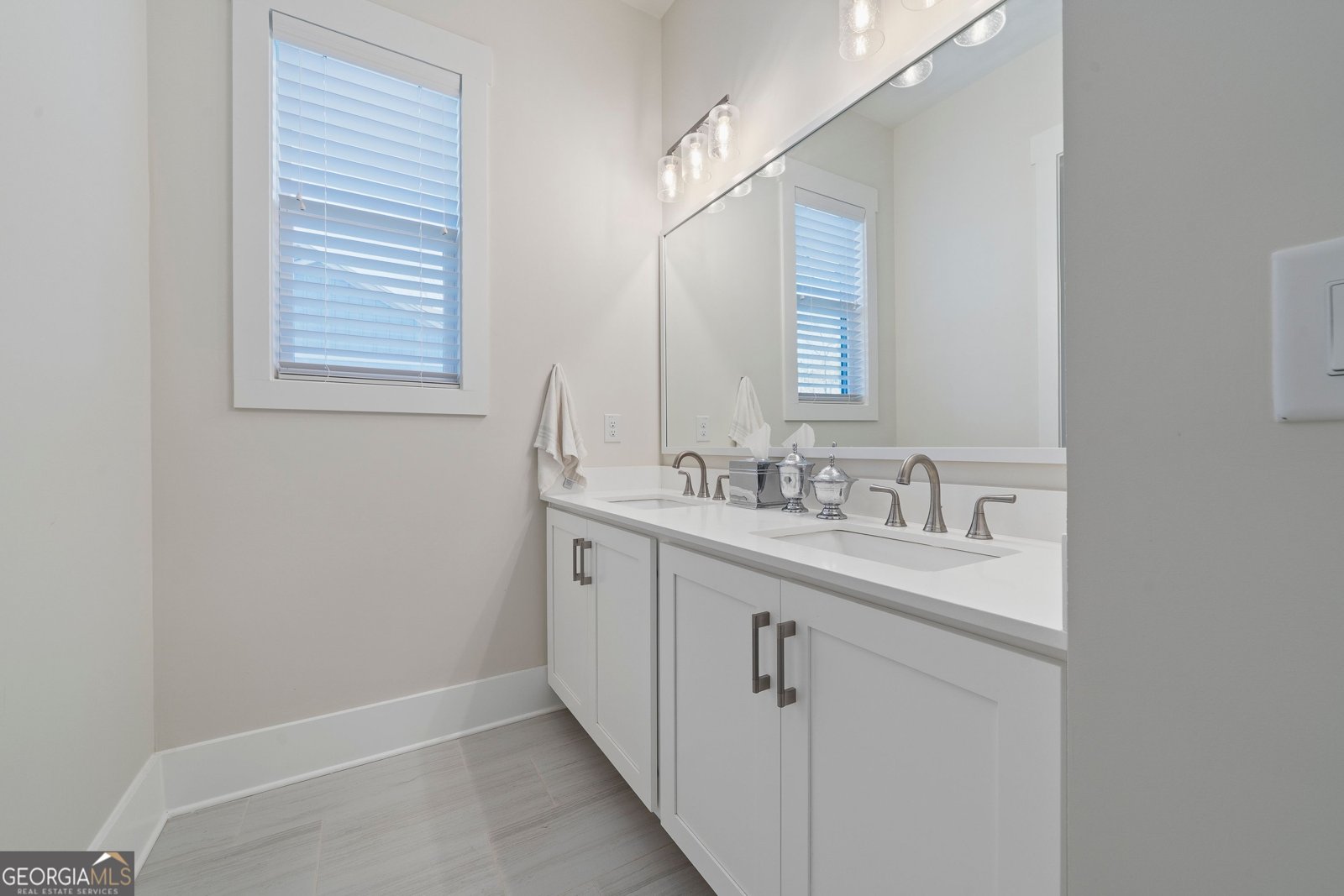 1090 Loch Lomond Greensboro - Photo 33