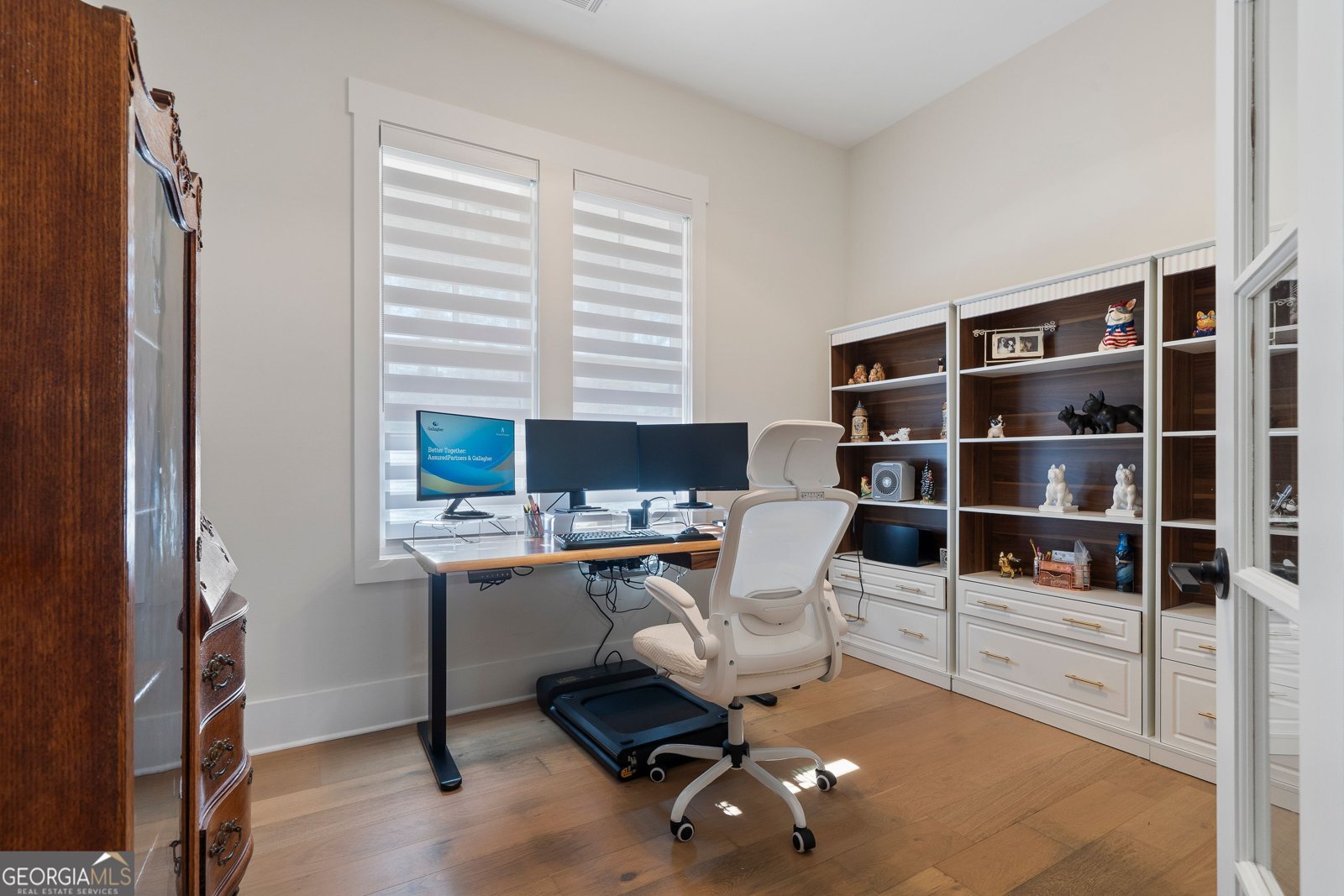 1090 Loch Lomond Greensboro - Photo 34