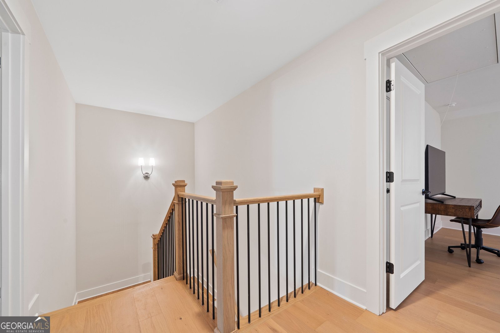 1090 Loch Lomond Greensboro - Photo 36