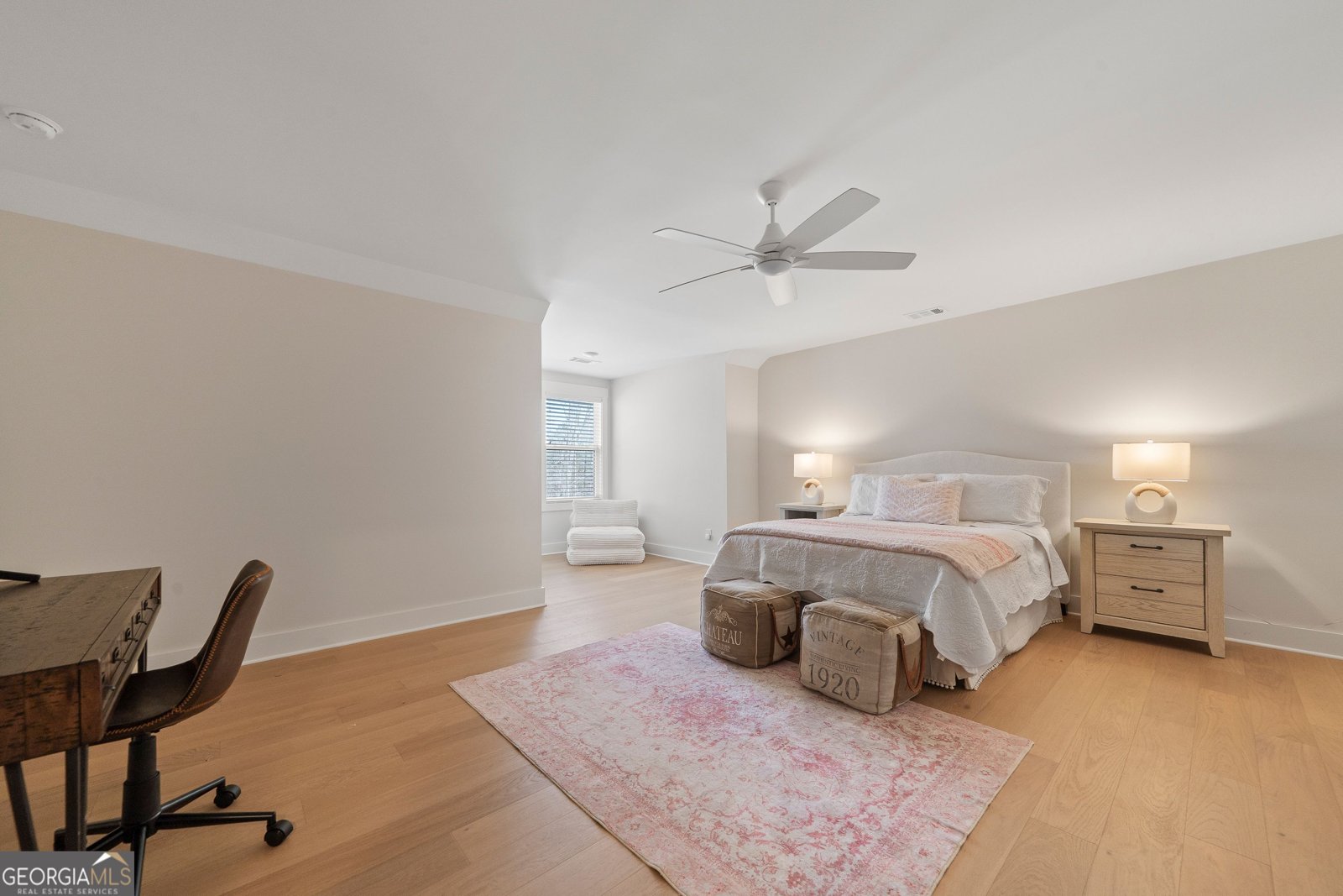 1090 Loch Lomond Greensboro - Photo 37