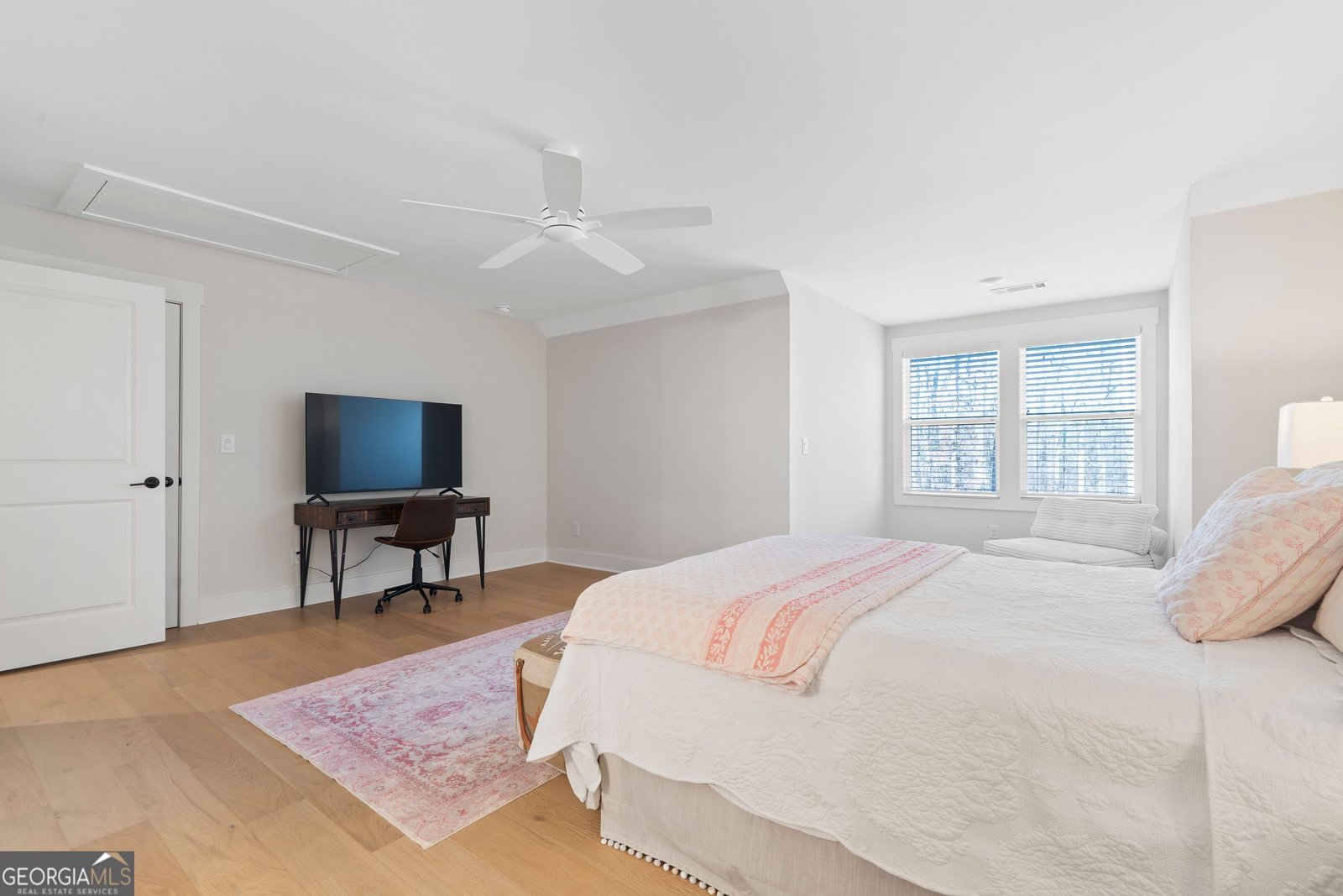 1090 Loch Lomond Greensboro - Photo 38