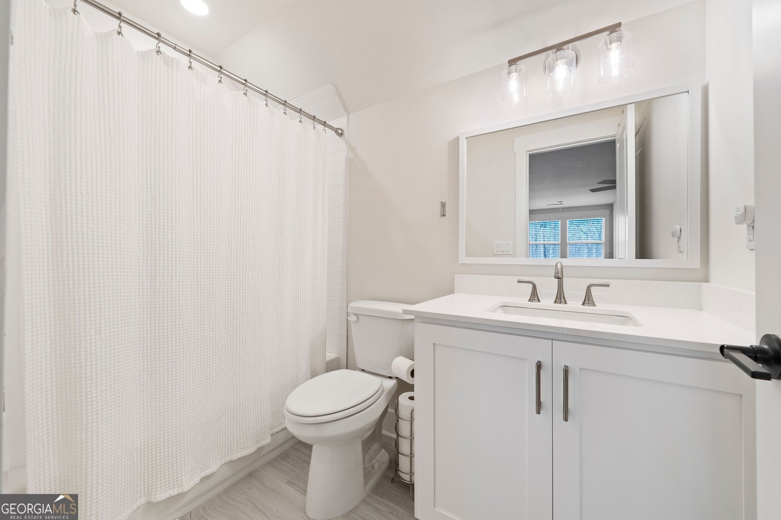 1090 Loch Lomond Greensboro - Photo 39