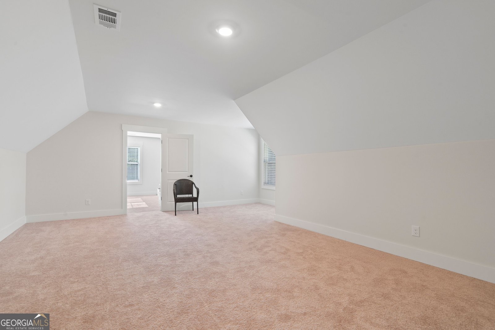 1090 Loch Lomond Greensboro - Photo 40