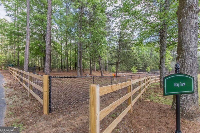 1090 Loch Lomond Drive Greensboro - Photo 50