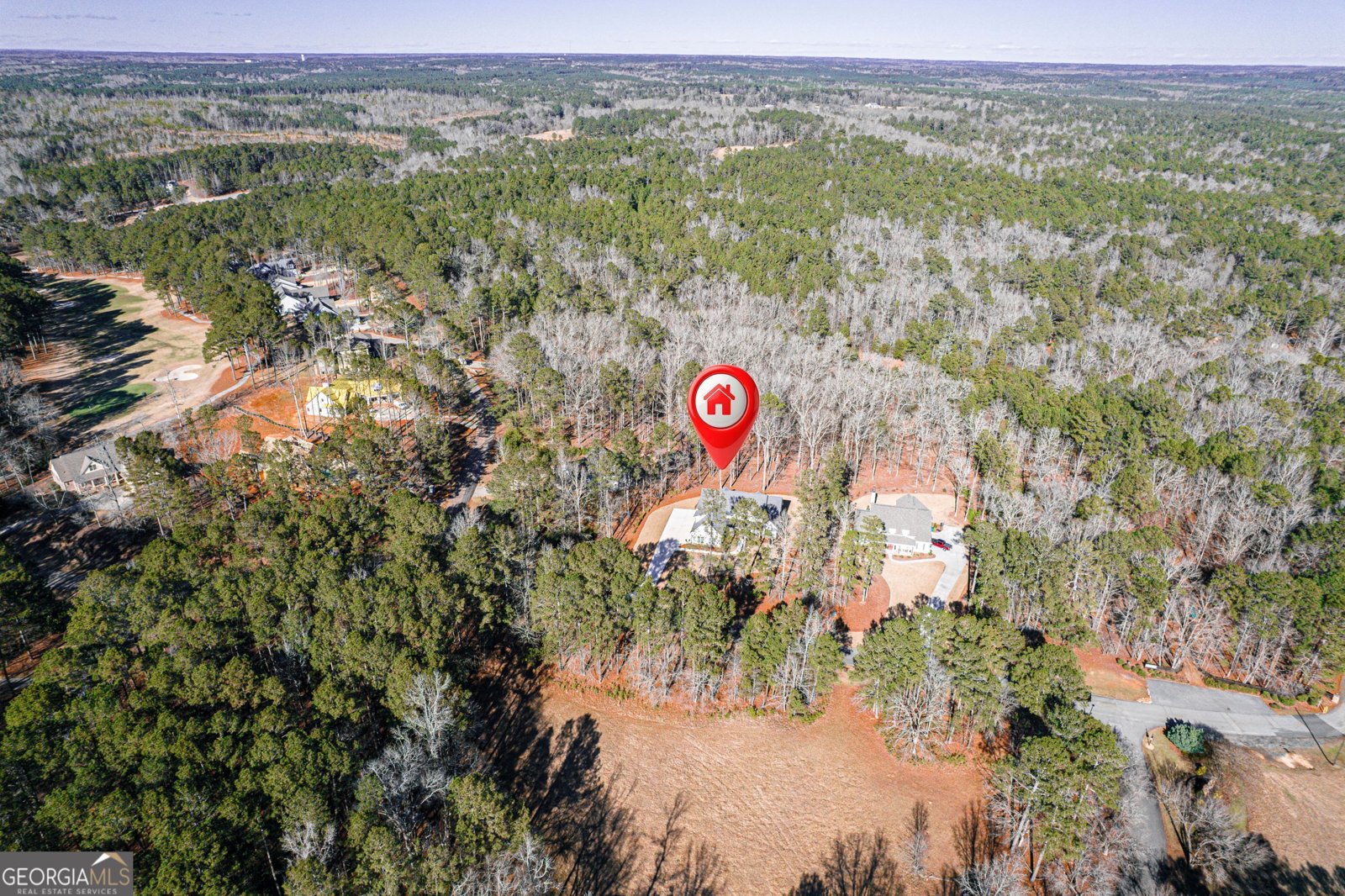 1090 Loch Lomond Greensboro - Photo 7