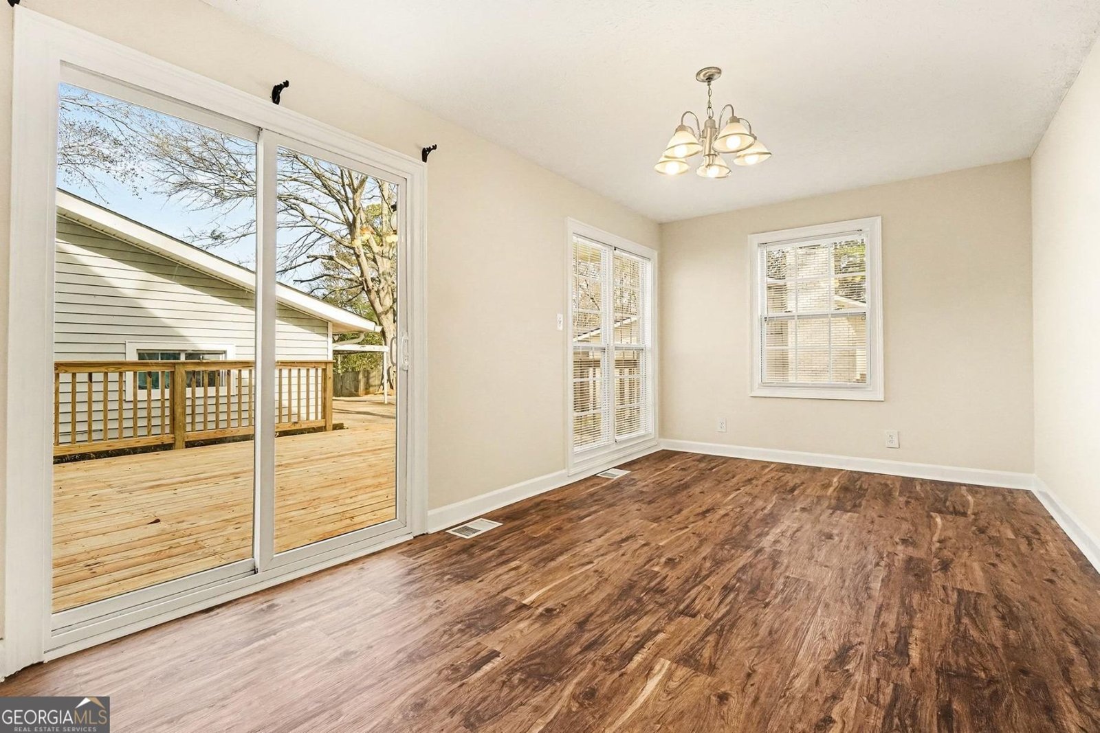 2090 Old Alabama Road Austell - Photo 12