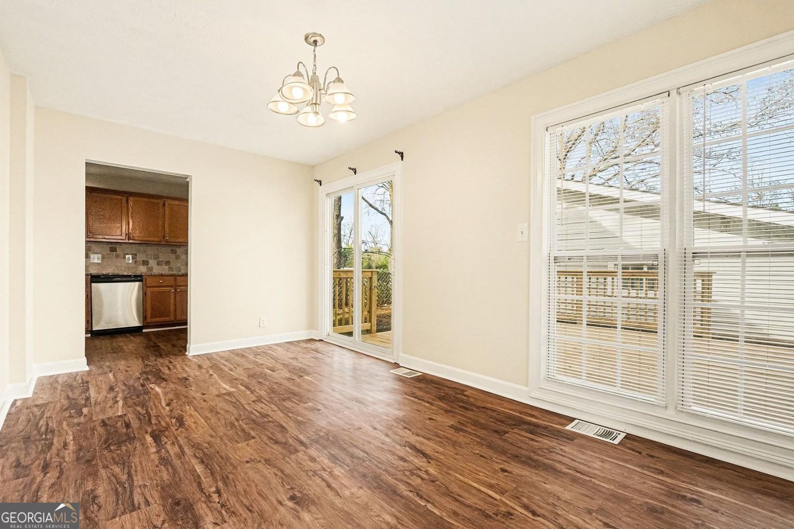 2090 Old Alabama Road Austell - Photo 13