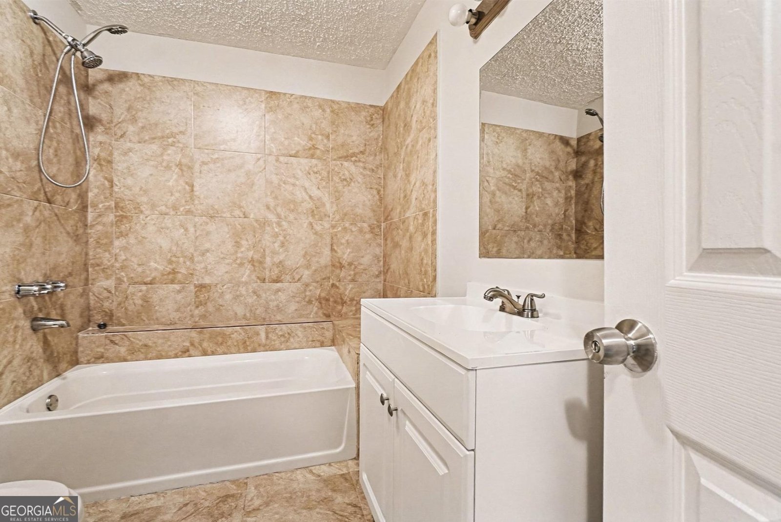 2090 Old Alabama Road Austell - Photo 14