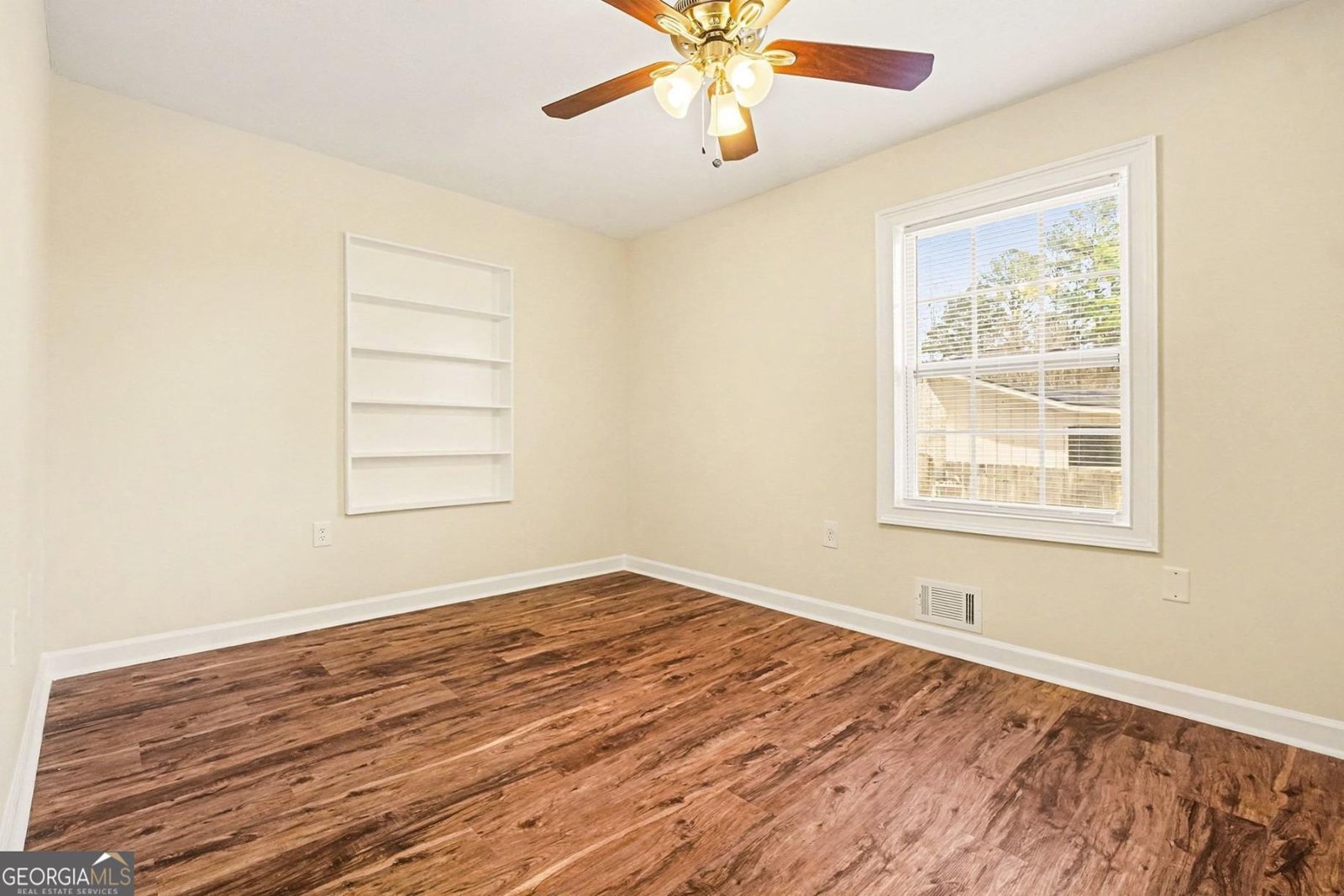 2090 Old Alabama Road Austell - Photo 16