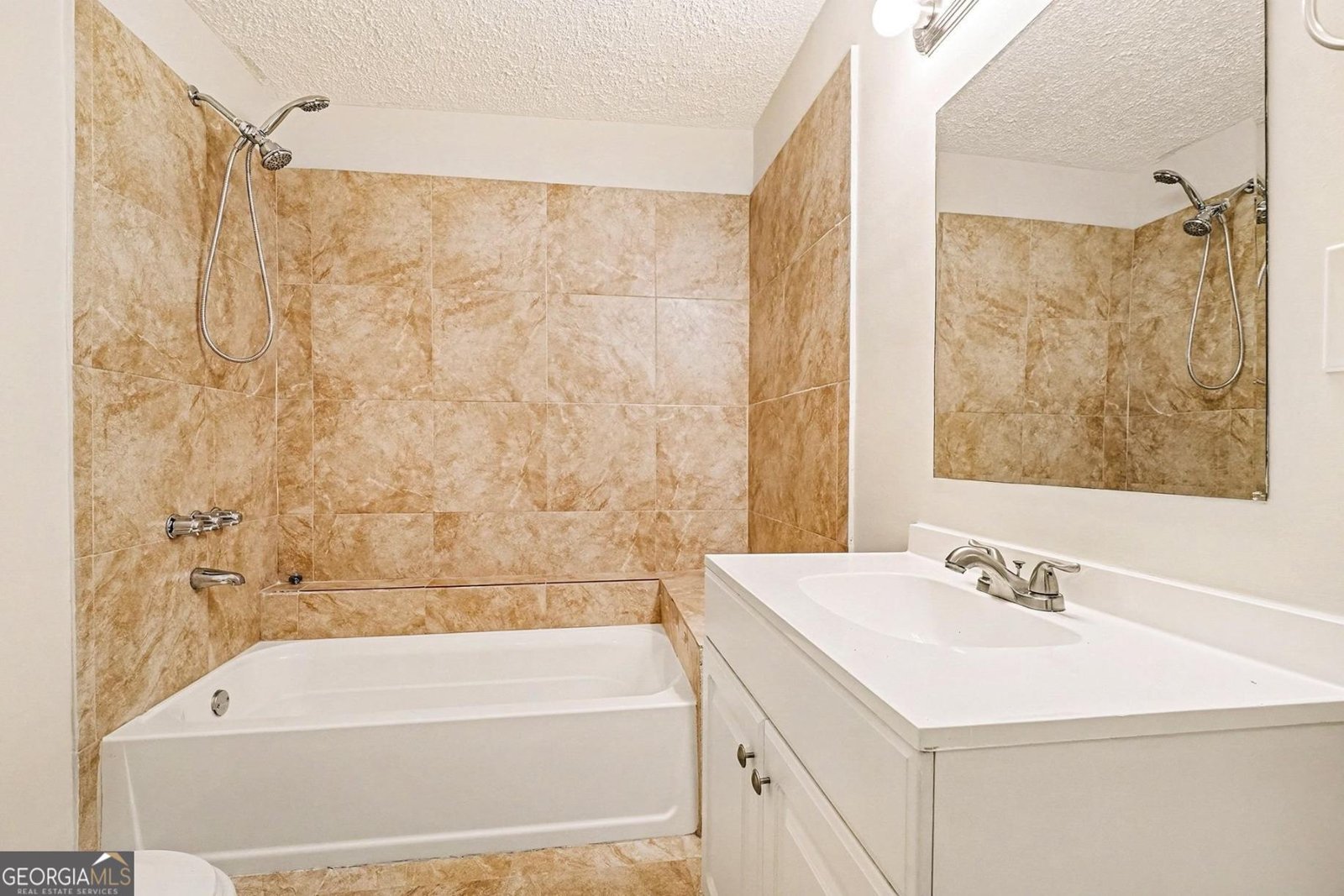 2090 Old Alabama Road Austell - Photo 18