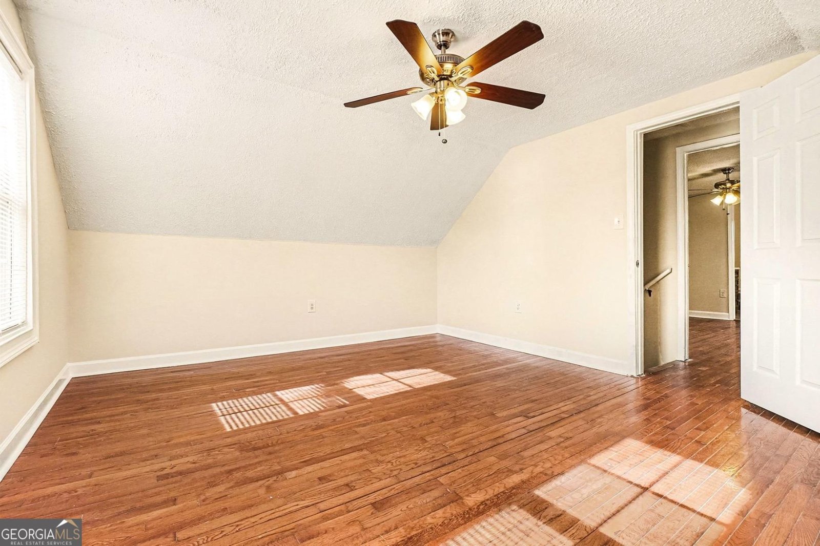 2090 Old Alabama Road Austell - Photo 21