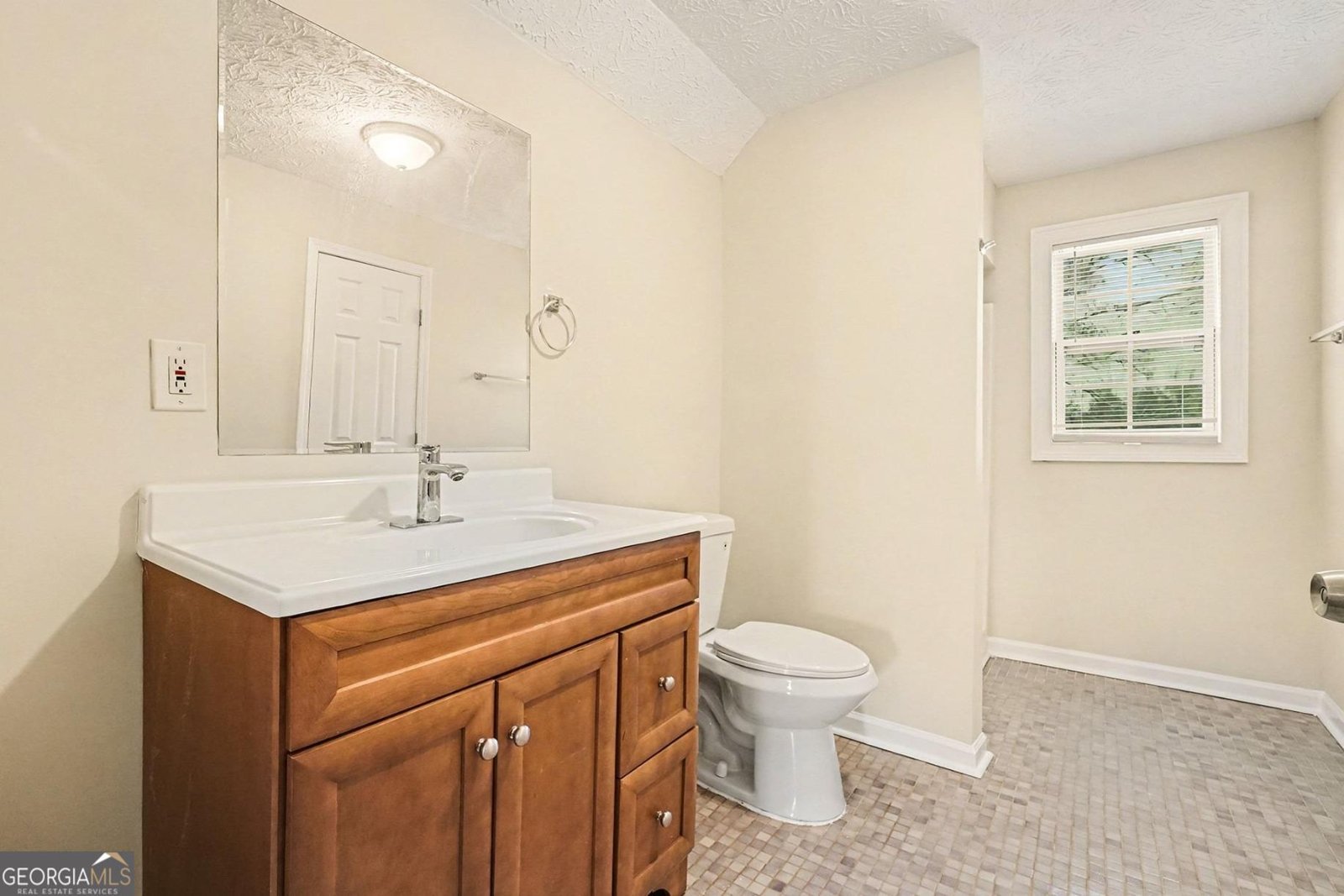 2090 Old Alabama Road Austell - Photo 24