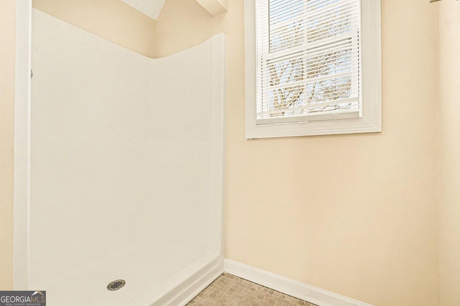 2090 Old Alabama Road Austell - Photo 25