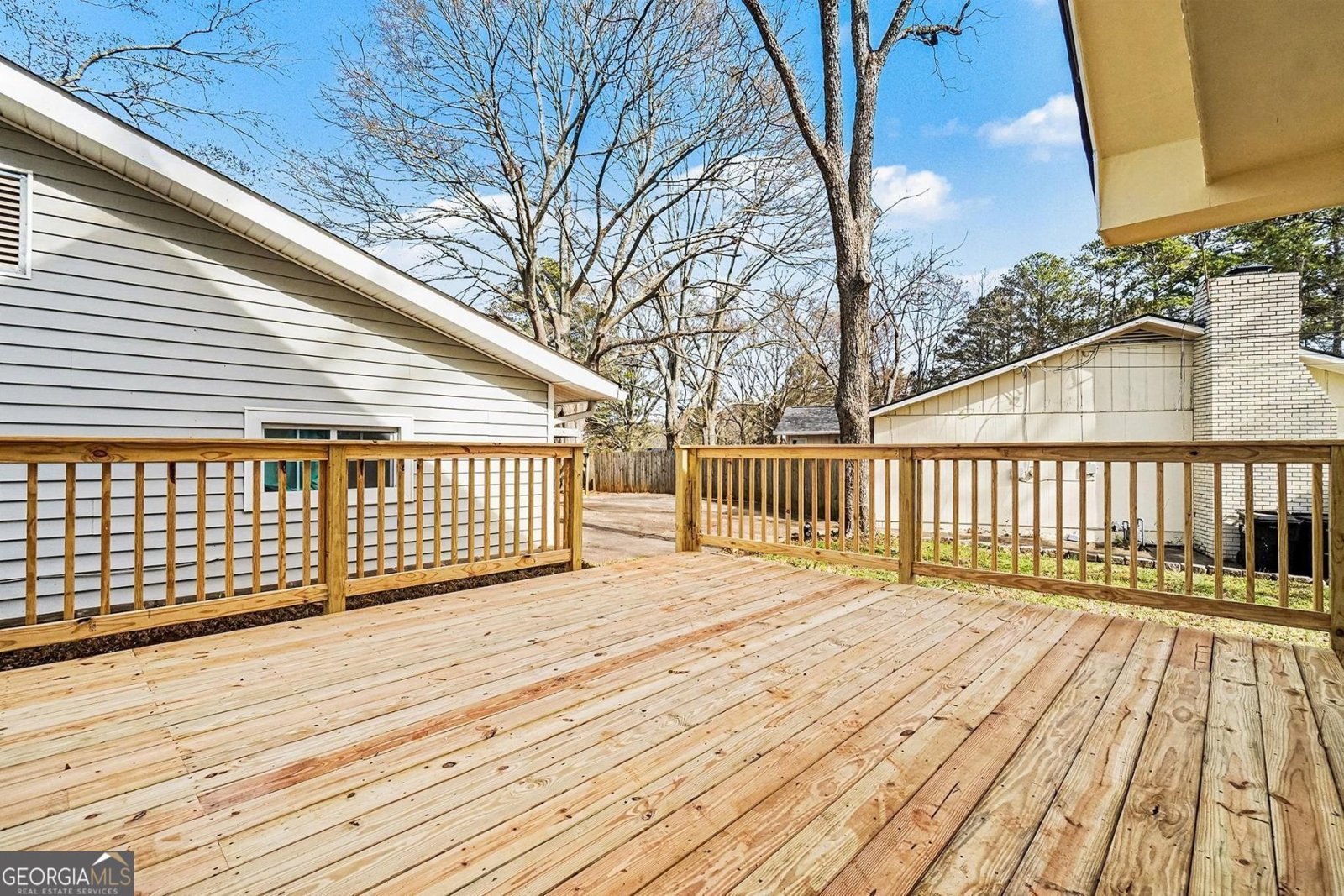 2090 Old Alabama Road Austell - Photo 27