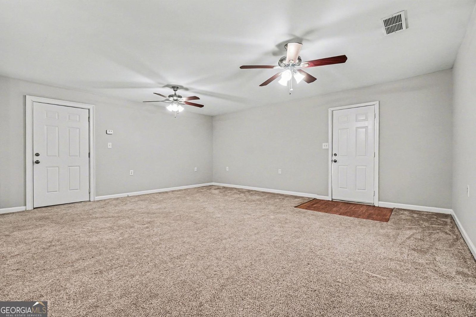 2090 Old Alabama Road Austell - Photo 34