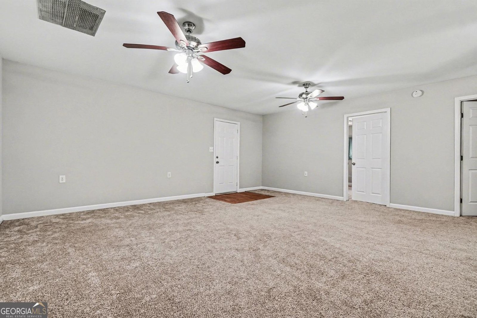 2090 Old Alabama Road Austell - Photo 35