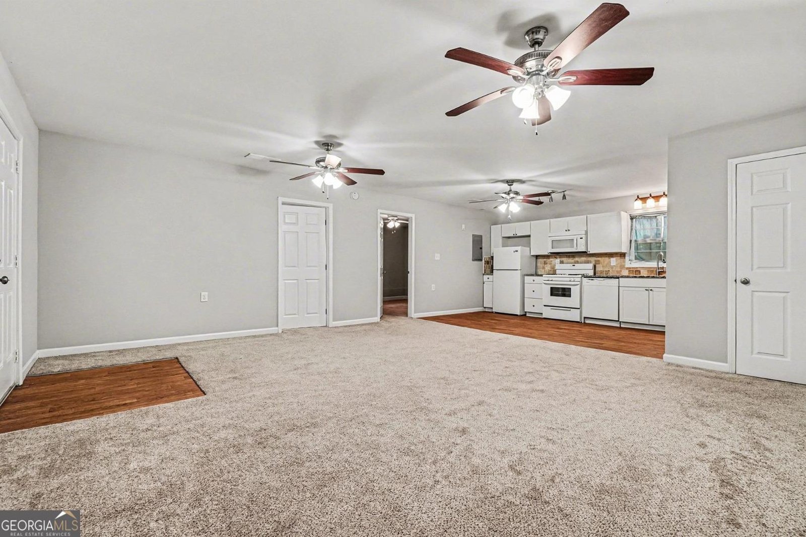 2090 Old Alabama Road Austell - Photo 36