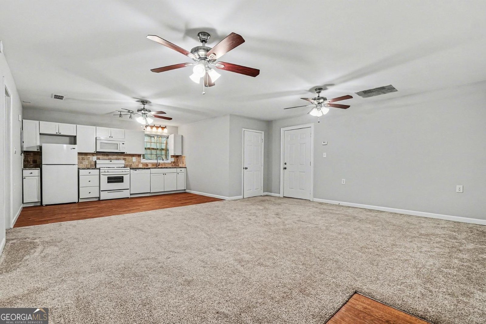 2090 Old Alabama Road Austell - Photo 37